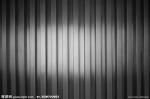 Zinc Coating ASTM A653 Cold Rolled Stainless Steel Strip Q195 , Hot Dipped