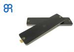 96EPC 902-925MHz RFID Alien H3 PCB Anti Metal Tag