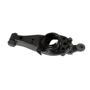Wholesale Auto Suspension Control Arm for Toyota Tacoma Pickup CMS861058 48068-35110 Car Fitment from china suppliers
