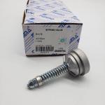 4276584 Excavator Control Valve 1.0 For Hitachi Excavator EX100-2 EX120-2 ZX120