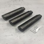 TOKU TNB7E Excavator Hydraulic Breaker Hammer Spare Parts For Construction