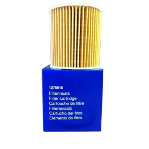 Wholesale SA6A0025 Truck Oil Filters for 2003- Year for Increased Engine Performance from china suppliers
