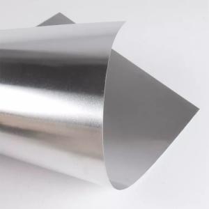 Wholesale 8011 Aluminum Alloy Sheet 20mm 6061 T6 Aluminum Tubing Polished Surface from china suppliers