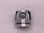 DL06 Vo-lvo Engine Spare Parts Piston DL06-5 doosan engine rebuilt kit 65.02501
