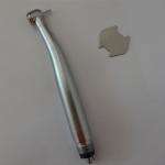 High Speed Handpiece Dental Handpieces Dental Handpiece Led With Aluminum Handle