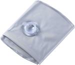 50x50cm 12kgs Pvc Water Bag Vertical Flag Pole