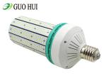 Aluminum PCB LED Corn Light 40 Watt For Utility / Laundry Room / Bathroom