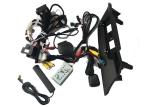 Mercedes Benz E-Class 2009-2012 NTG 4.0 Car Multimedia GPS Built in SIM Slot