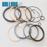 R160LC-7 R180LC-7 Hyundai HCE Bucket Hydraulic Cylinder Seal Kit 31Y1-20340
