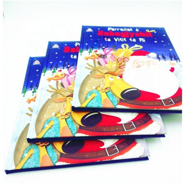 Full Color Picture Story Books For 6 Year Olds To Read Themselves Luxury