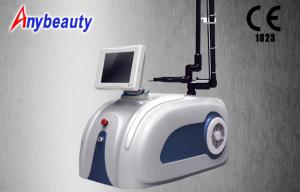 Wholesale RF Ultrapulse Co2 Fractional Laser Machine from china suppliers