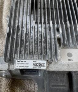 Wholesale Nokia FBBC 472979A FLEXI CAPACITY EXTENSION SUB-MODULE from china suppliers