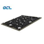 Flexible Digital Small Pitch LED Display Indoor SMD Narrow Pixel Pitch LED