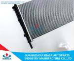 Auto Radiator for Ford Mondeo 2.0 2003 MT OEM 1142808 / 1S7H8005AD / 1H7H8342AB