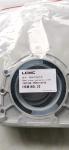 490B-01024A Oil Seal Seat LIUGONG Spare Parts For Forklift