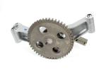 ISUZU GENUINE 6SA1 OIL PUMP 1-13100220-0 1131002200 JIUWU POWER
