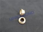 Tobacco Machine Spare Parts Small Bracket Arm Bushing
