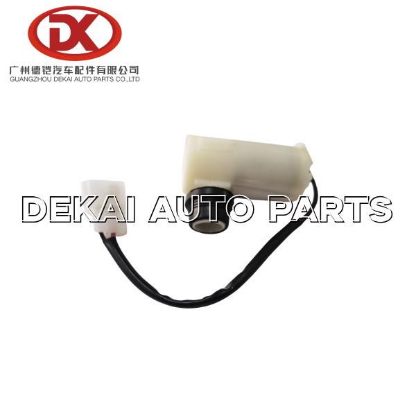 Windshield Wiper Washer Pump Isuzu Electrical Parts 8978551380 8 97855138 0