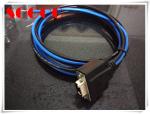 ZTE BBU8200 BBU8300 -48V Dc Power Supply / PM3 PM10 Ac Power Cable