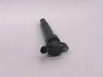 27300-3F100 Auto Ignition Coil Assembly For Equus K900 Tucson Sorento
