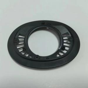 Wholesale High Precision Plastic Moulding Parts For Automotive Industry from china suppliers