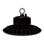 Fast delivery Factory warehouse industrial pendant ceiling 200W UFO led high bay