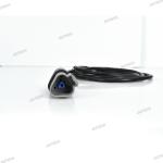 For hyster yale forklift truck diagnostic scanner Yale PC Service Tool Ifak CAN