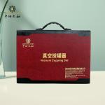19 Cupping Set Plastic Suction Cups Chinese Traditional Kit Hijama Without Fire