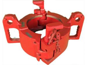 Wholesale Cementing 45kN Casing Tubing Elevator Lifting Single Joint from china suppliers