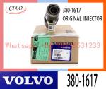 Anti Rust ​22325866 3801617 VOL Fuel Injector