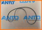 4271596 O-Ring HITACHI Excavator Travel Device Parts For EX1100-3 EX1200-5