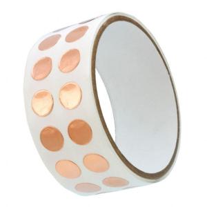 Wholesale 3M 1181 CIRCLE-0.5&quot;-250 from china suppliers