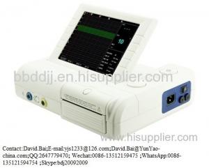 Wholesale Fetal Doppler made in china from china suppliers