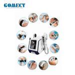 HIFM Massage device RF Inner Ball Roller Body Shape Ems RF Body Sculpt Build