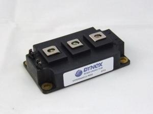 Wholesale ZUS15128R5-XKSD IGBT Power Moudle from china suppliers