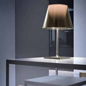 Wholesale Italian Designer Table Lamp Modern Acrylic Tabled Lamps ktrib table lamp(WH-MTB-157) from china suppliers