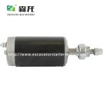 12V Starter Motor Automotive 46-2344 46-2154 46-2339 46-2346 46-776 MGL4002