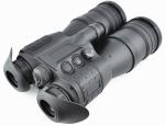 NVT-B02-5X50 Digital Night Vision Binocular