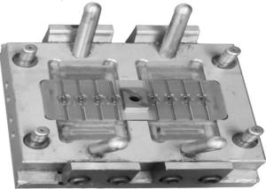 Wholesale ODM Easy Operation Casting And Molding Products from china suppliers