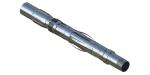 Double Cone Air Seal Buckle 13-3/8*9-5/8 Liner Hanger for Oil Well Drilling