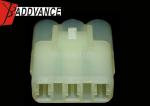 Sumitomo Mt 090 Series 3 Way Connector Female Gender 6180-3451 3 Hole