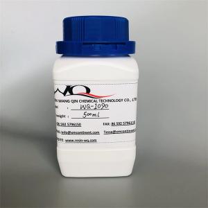 Wholesale High Gloss Acrylic Emulsion For Water Based Flexo Ink Polyethylene from china suppliers
