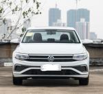 Volkswagen Bora 2023 1.5L Auto ChangXing Limited Version 4 Door 5 Seats Sedan