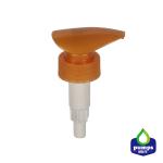 Top Quality28/410 33/410 Plastic up-Down Pump Soap Dispenser Pump Lotion Pump