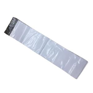 Wholesale Waterproof Custom Poly Mailer Shipping Bags For Long And Narrow Objects Wrap from china suppliers