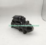 12V 11T STARTER MOTOR FOR KOHLER ENGINE JCB Sany 95 Excavator ED0058400080 21088