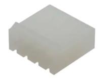 High Frequency V20PWM10CHM3/I 1W PWM Voltage Converter for Industrial Applicatio