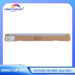 Drum Cleaning Blade For Ricoh Pro C751 C651EX Printer Apply Blade D0742481
