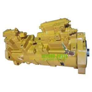 Wholesale Cater 385C Excavator Spare Parts Hydraulic Pump 334-9990 3349990 from china suppliers