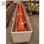 4682481 4669228 Arm Hydraulic Cylinder For Hitachi Excavator EX1200 EX1200-6